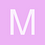 Mattdlak73