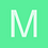mbthey