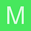 MDC1