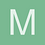 moneo