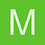 mrshow01