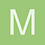 msbir