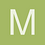 Multitester