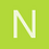 n8