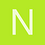 Nasedo