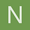 navirec