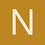ndoe22