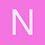 nds