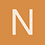 neb2612