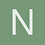 neopl