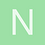 Nereo