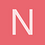 Nicko_Sparks