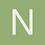 njm800