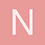 Noise_candy