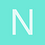 Noisyfilter