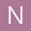 nonlinear