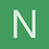 normannotes2