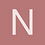 notsquib