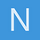 nottinhill
