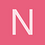 Nucleus
