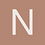 nullpointer