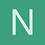 nzk303