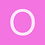 oblique_incidence