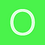 odayan