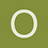ODEC