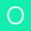 Olt