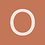 OTiST