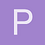 particlesintowaves