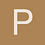pascaline