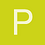 paulmapp8306