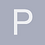 Peter_Peak