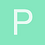 Phurniture