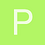 Piter