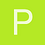 Polarflux