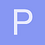 pppl