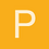 psiox