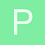 Psychological-buy-18