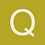 Qfoubwe