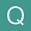 QMX200