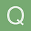 Quantia
