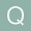 Quaristice