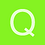 quartzwatch