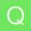 Quasart