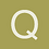 qwerter18
