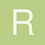 rans53