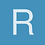 rasox